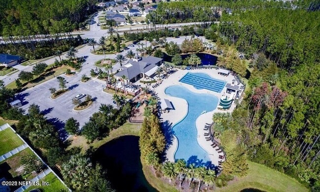 Building Photo - 105 Leese Dr