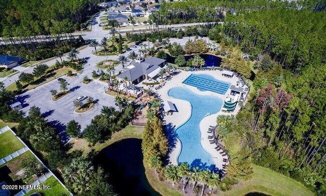 Foto del edificio - 105 Leese Dr