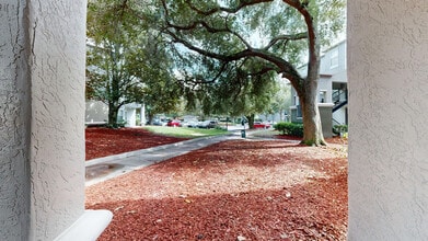 Interior Photo - Arbors at Maitland Summit