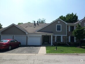 Building Photo - 288 Pembridge Ln
