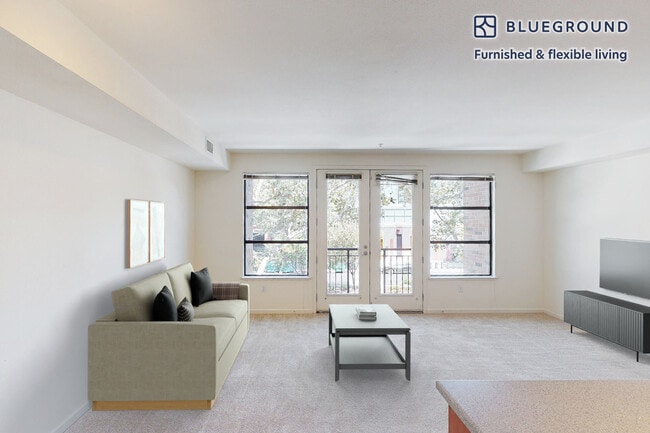 Building Photo - 754 The Alameda