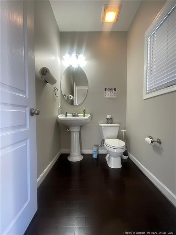 Foto del edificio - 5114 Lime St