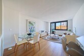 Primary Photo - 1 bedroom in NEW YORK NY 10021