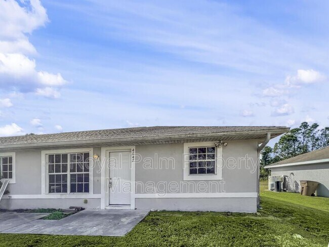 Foto del edificio - 4647 28th St SW