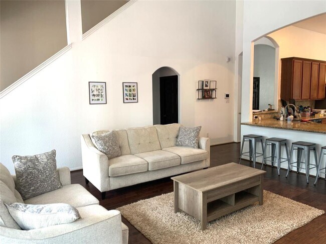 Foto del edificio - 14 Pleasant Point Pl