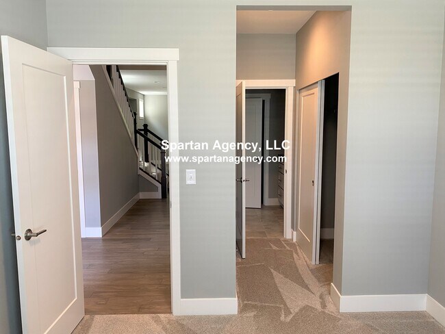 Foto del edificio - 19032 133rd Street Ct E