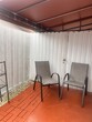Foto principal - 8916 SW 11th St