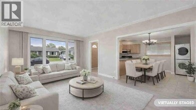 Building Photo - 60 Champlain Ave