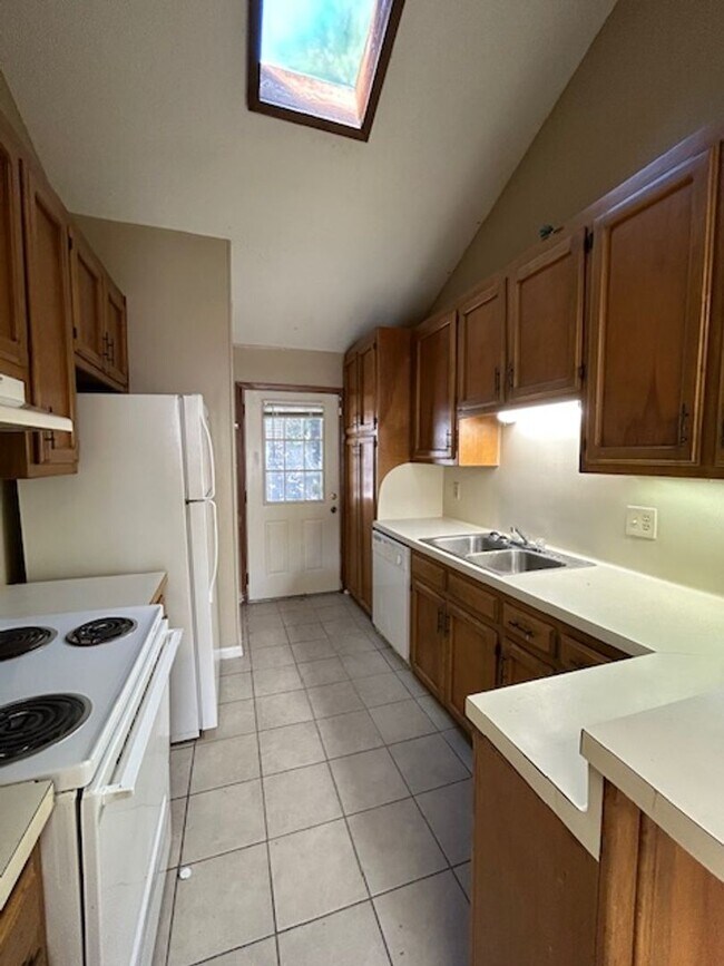 Photo - 12784 Brogdon Apartment