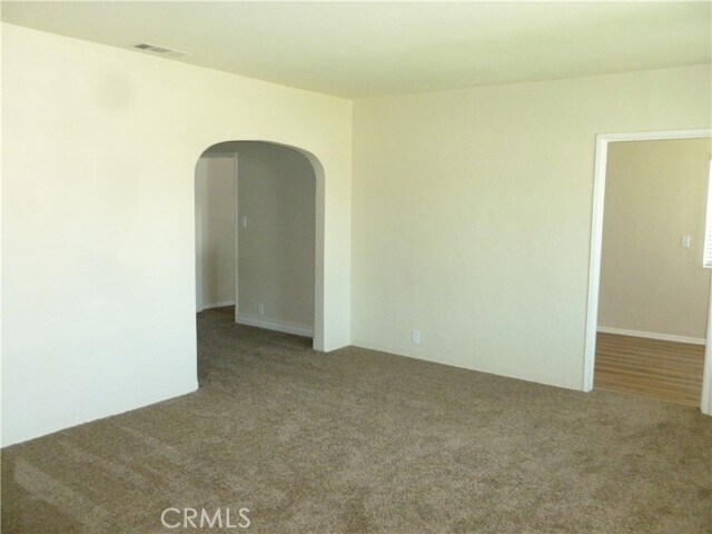 Building Photo - 4342 Jurupa Ave