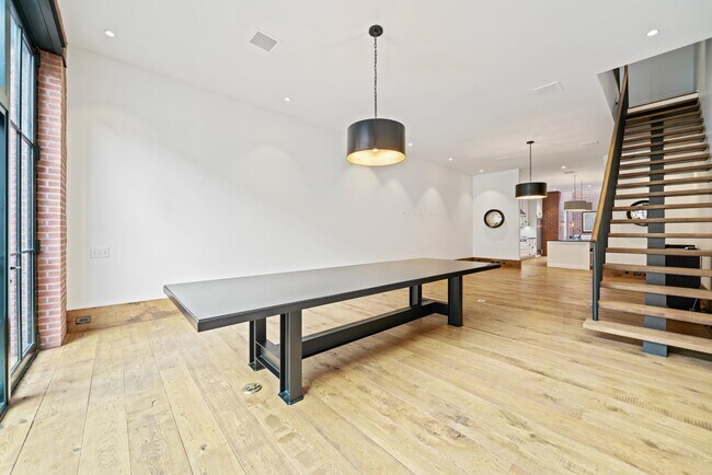 Foto del edificio - 410 2nd St