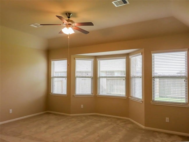 Building Photo - 23410 Clark Arbor Ln