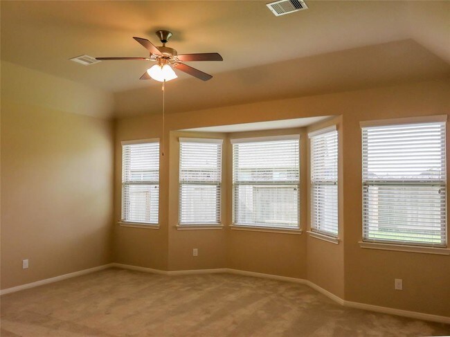 Foto del edificio - 23410 Clark Arbor Ln