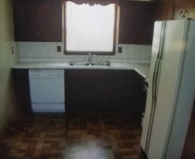 Foto del edificio - 427 20th Ave S