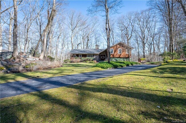 Foto del edificio - 14 Pond Ln