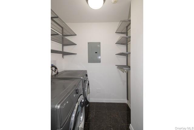 Foto del edificio - 1104 Vista View Dr