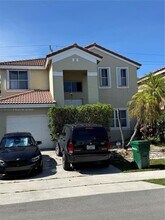 Building Photo - 7317 Flores Way