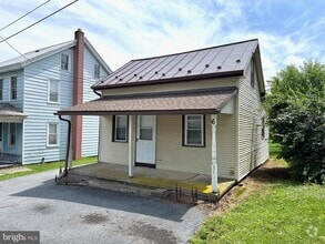 Building Photo - 6 Tanner St