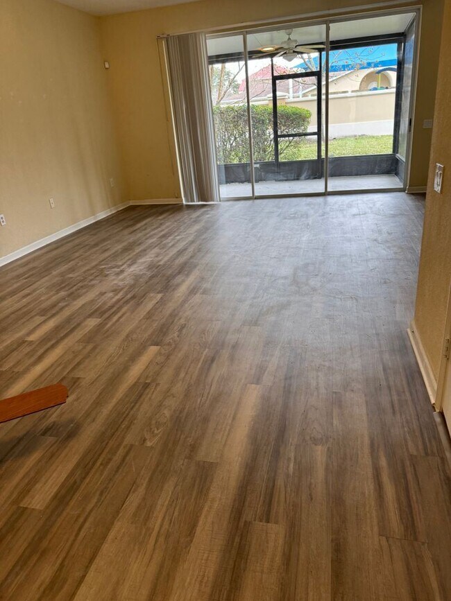Building Photo - 2 br, 2 bath House - 5103 LAZY OAKS DRIVE
