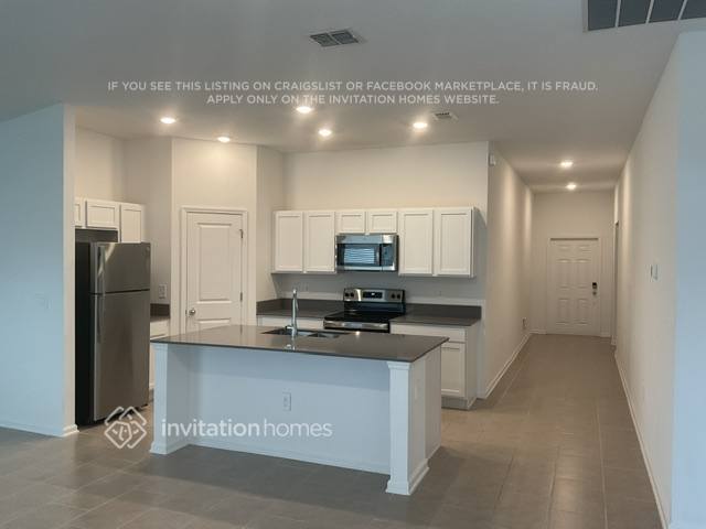 Foto del edificio - 3067 Blue Bonnet Ln