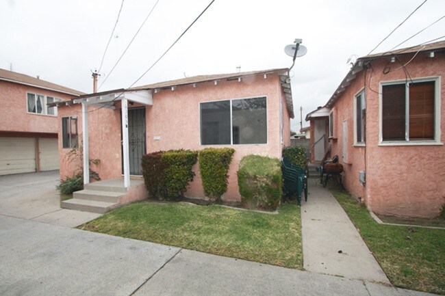 Building Photo - 6305 Otis Ave