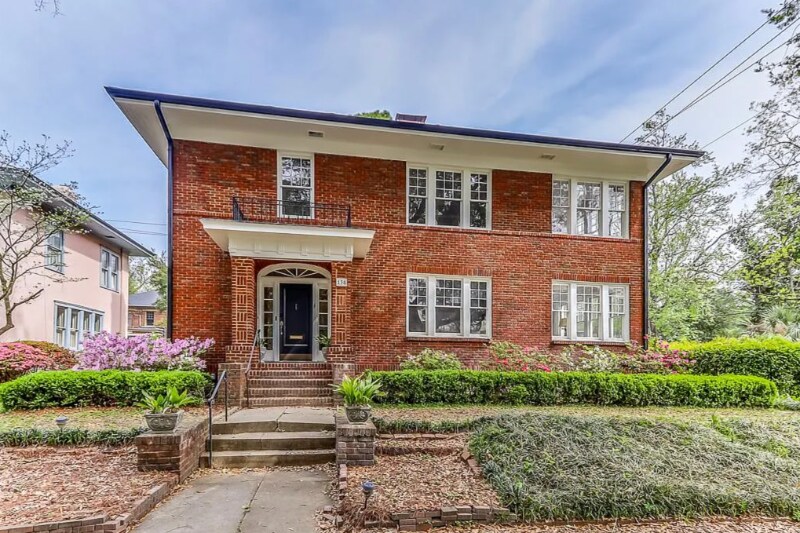 Foto principal - 138 E 50th St