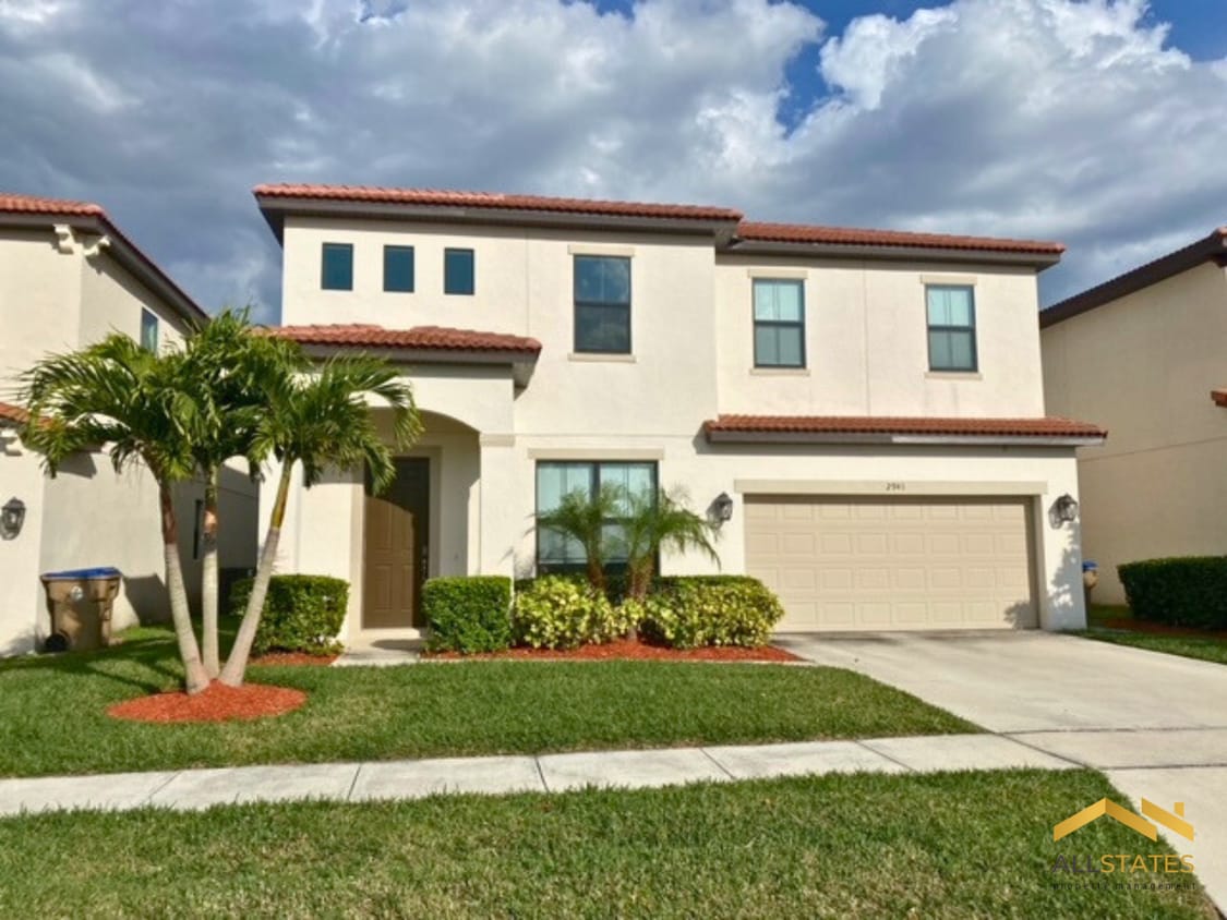 Photo - 2941 Siesta View Dr (Kissimmee, FL)