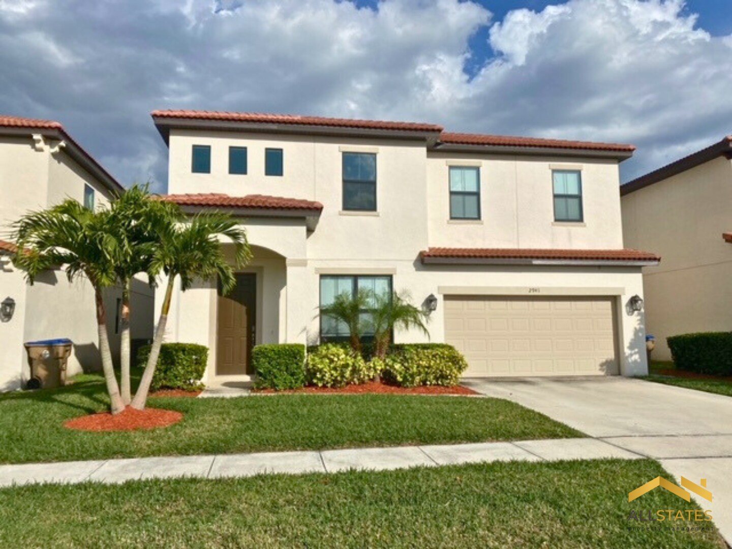 2941 Siesta View Dr, Kissimmee, FL 34744 - House Rental in Kissimmee ...
