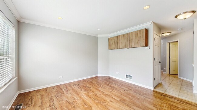 Foto del edificio - 273 Wildmeadow Ln