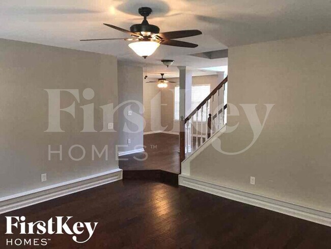 Building Photo - 79 Birchfield Ct