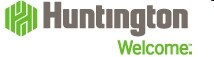 Huntington National Bank