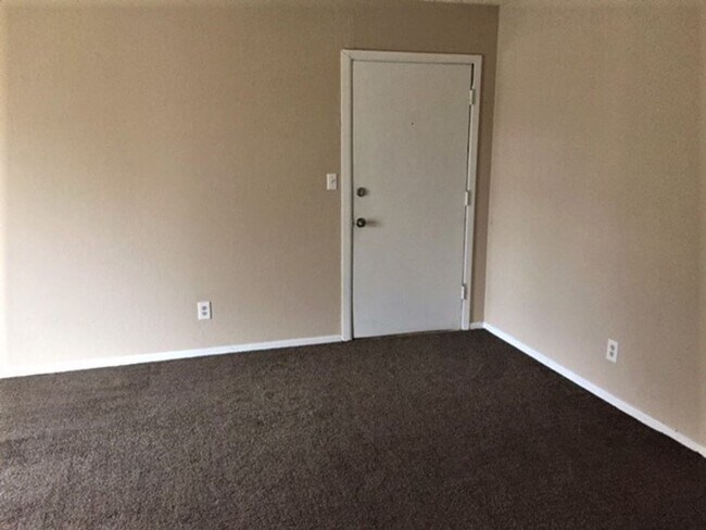 Foto del interior - The Oaks at Canterbury