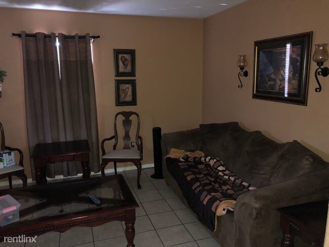 Foto del edificio - 1 br, 1 bath House - 279 Caddo St.