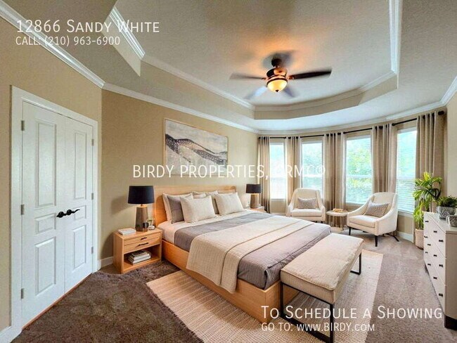Building Photo - 12866 Sandy White