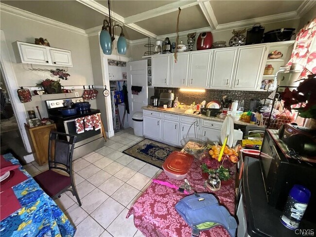 Foto del edificio - 818 Myrtle Ave