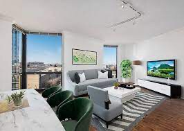 Foto principal - 1120 N La Salle Dr