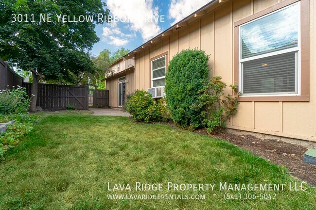 Building Photo - 3011 Yellow Ribbon Drive