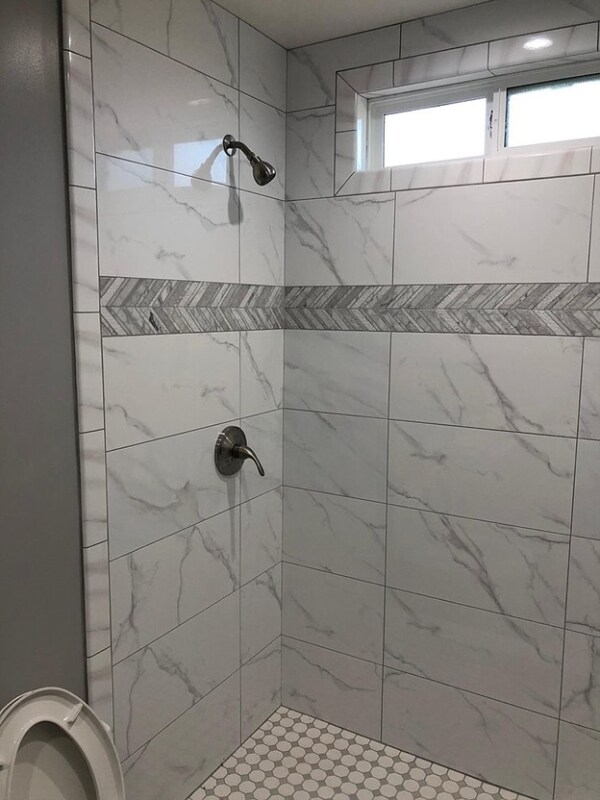 Foto del edificio - 839 E Santa Anita Ave