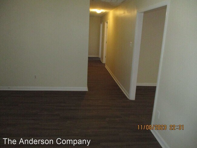 Foto del edificio - 2 br, 2 bath House - 223 Fire Tower Rd