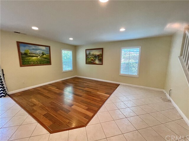 Building Photo - 11826 Cedarbrook Pl