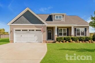 Building Photo - 25 Braddock Dr