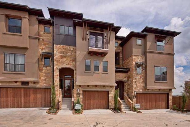 Building Photo - 6533 E Hill Dr