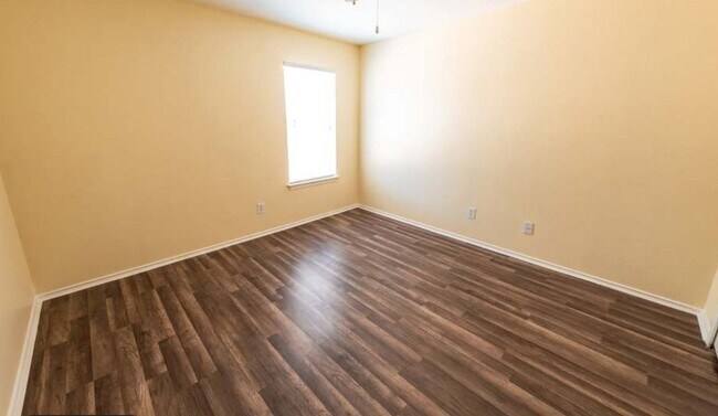 Building Photo - 11403 Red Feather Ln