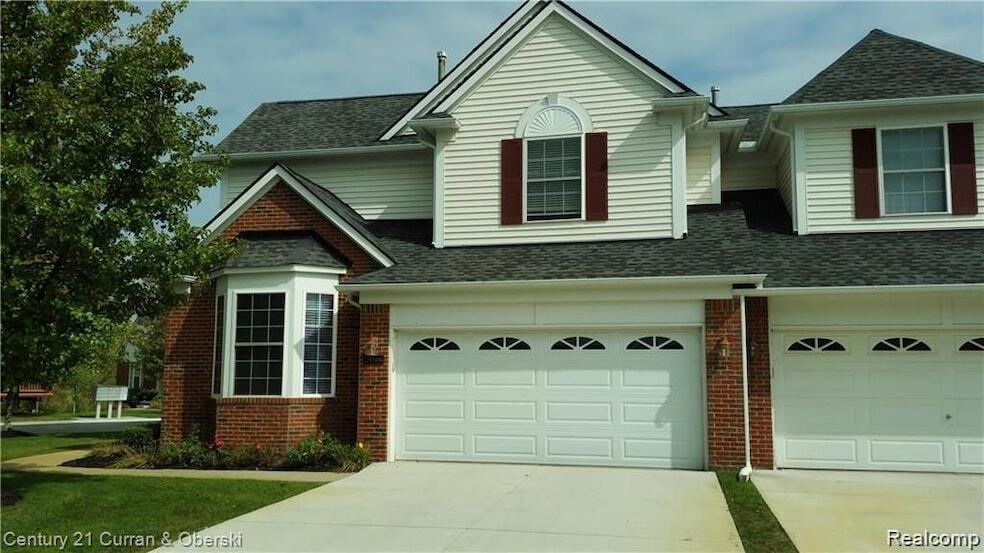 Photo - 29306 Weston Dr