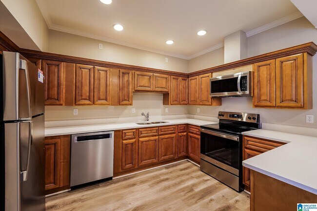 Foto del edificio - 2812 Lambert Cir
