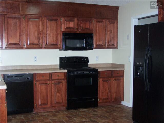 Foto del edificio - 32 Driftwood Ave