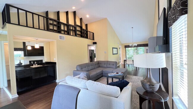 Foto del edificio - 2866 Countrybrook Dr