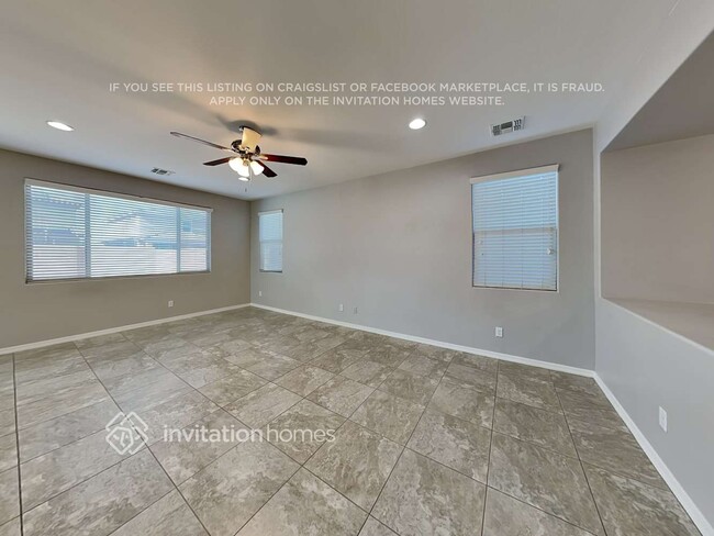 Building Photo - 41230 W Anne Ln