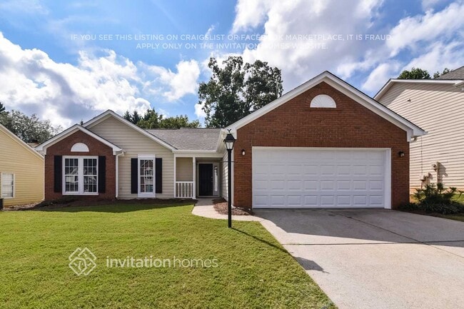 Building Photo - 2860 White Blossom Ln