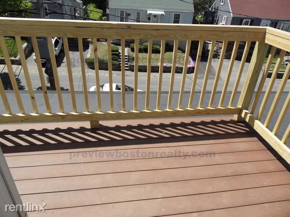 Foto del edificio - 7 Mount Vernon St